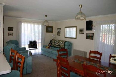 Property photo of 1/285-287 Princes Drive Morwell VIC 3840