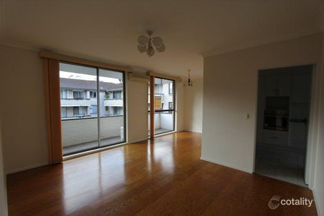 3/88-92 Albert Rd, Strathfield, NSW 2135