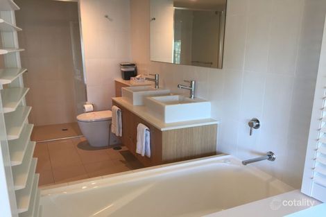 Property photo of 405/20 River Street Mackay QLD 4740