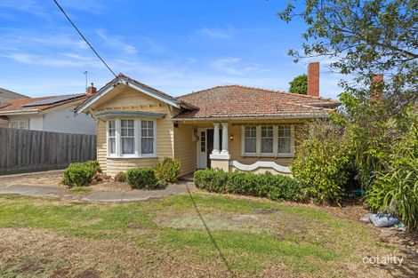 Property photo of 47 Williamson Avenue Strathmore VIC 3041