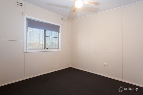 Property photo of 15 Codrington Street Barnsley NSW 2278