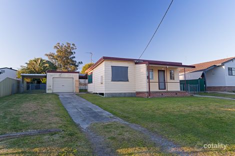 Property photo of 15 Codrington Street Barnsley NSW 2278