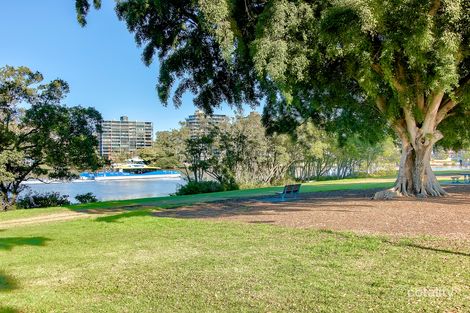 Property photo of 5/69 Orleigh Street West End QLD 4101