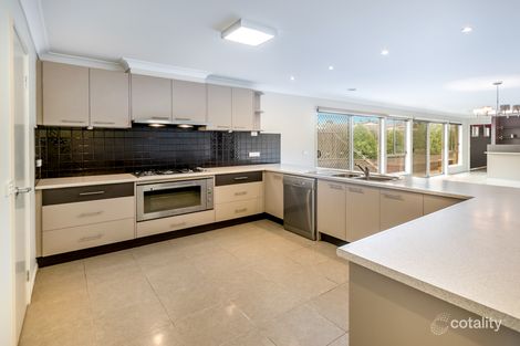 Property photo of 743 Elizabeth Drive Sunbury VIC 3429