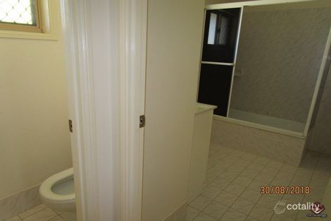 Property photo of 10 Diamond Street Slacks Creek QLD 4127