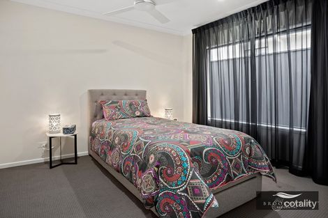 Property photo of 13 Raynuha Way Brookwater QLD 4300