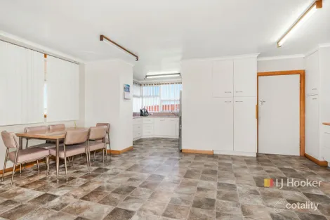 Property photo of 285 Wesley Vale Road Wesley Vale TAS 7307