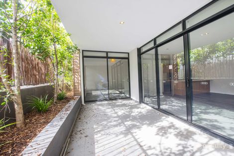 6/190 Mt Alexander Rd, Travancore, VIC 3032