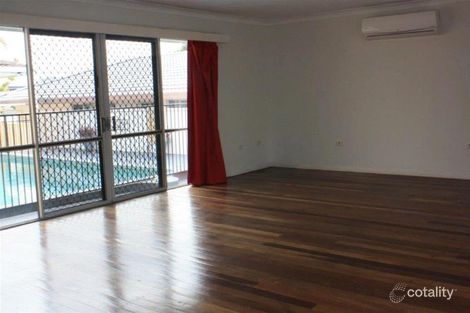 Property photo of 26 Sunset Boulevard Surfers Paradise QLD 4217