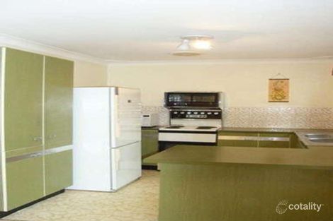 Property photo of 11 Statham Avenue Faulconbridge NSW 2776