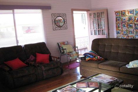 Property photo of 12 Morrow Street Tolga QLD 4882