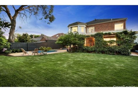 Property photo of 13 Hall Street Brighton VIC 3186
