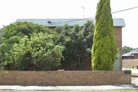 28 Snell Gr, Pascoe Vale, VIC 3044