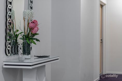 Property photo of 408/145 Brebner Drive West Lakes SA 5021