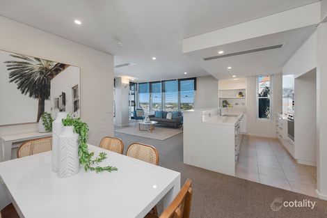 Property photo of 408/145 Brebner Drive West Lakes SA 5021