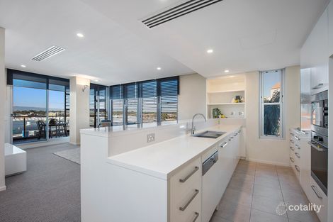 Property photo of 408/145 Brebner Drive West Lakes SA 5021