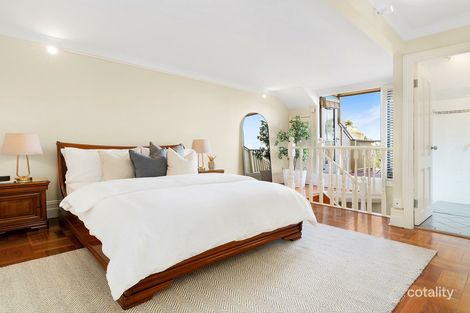 Property photo of 64 Holt Avenue Mosman NSW 2088