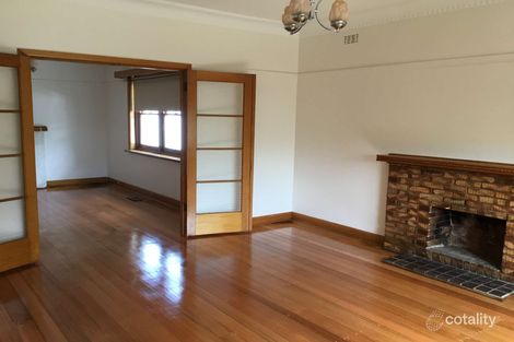Property photo of 46 Eleanor Street Ashburton VIC 3147
