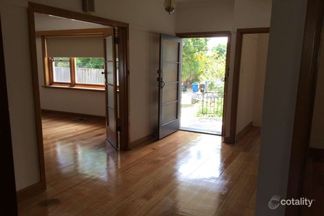 Property photo of 46 Eleanor Street Ashburton VIC 3147