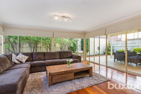 Property photo of 10 Royal Palms Aspendale Gardens VIC 3195
