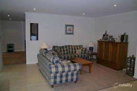 Property photo of 9 Lancaster Way Beaconsfield VIC 3807