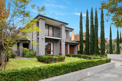 44 Kyarra Rd, Glen Iris, VIC 3146