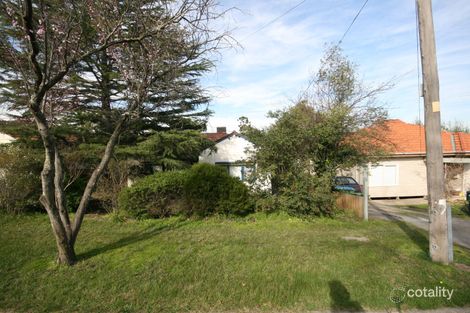 1/3 Notlen St, Ringwood, VIC 3134