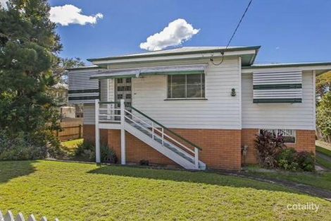 30 Gympie St, Northgate, QLD 4013