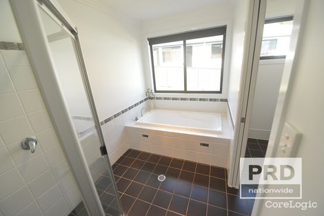 Property photo of 21 Kamala Avenue Kyogle NSW 2474