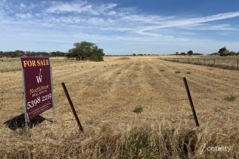 10 Main St, Minyip, VIC 3392