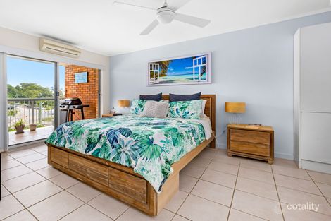 Property photo of 7/104 Magnus Street Nelson Bay NSW 2315