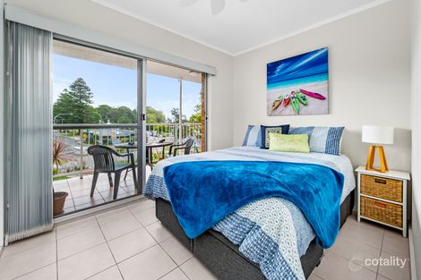 Property photo of 7/104 Magnus Street Nelson Bay NSW 2315