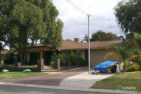 28 Ringarooma Way, Willetton, WA 6155