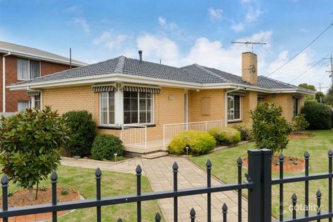 13 May St, Hamlyn Heights, VIC 3215