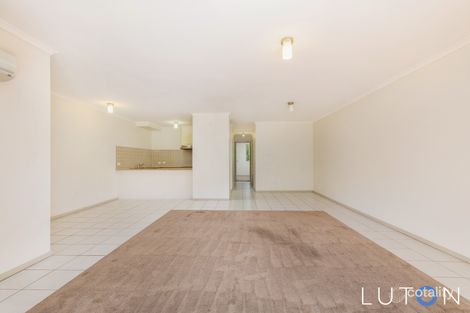 Property photo of 30/20 Federal Highway Watson ACT 2602
