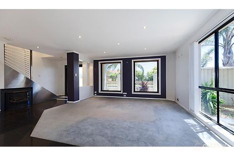 Property photo of 2A Hinton Close Norlane VIC 3214