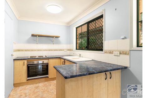Property photo of 32 Duke Street Goonellabah NSW 2480
