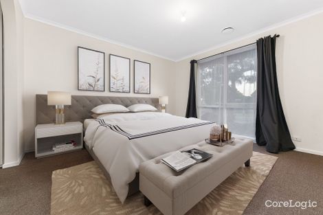 Property photo of 131 Avebury Drive Berwick VIC 3806