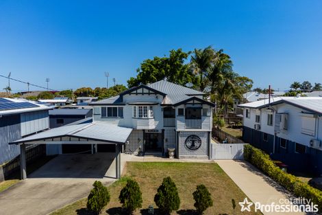Property photo of 65 Edward Street South Mackay QLD 4740