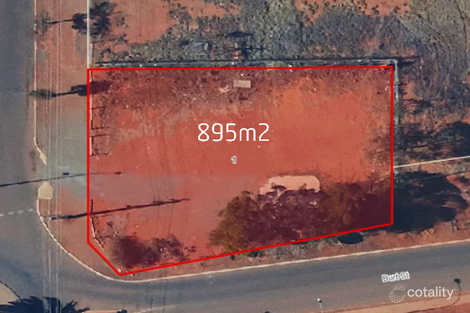 1 Hamilton St, Boulder, WA 6432