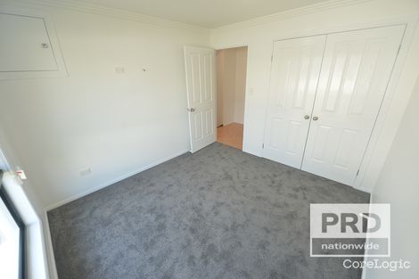Property photo of 21 Kamala Avenue Kyogle NSW 2474