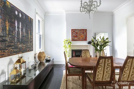 Property photo of 85 Corunna Road Stanmore NSW 2048