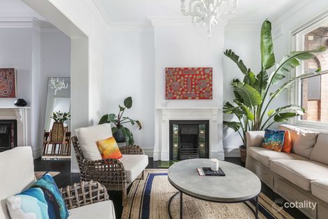 Property photo of 85 Corunna Road Stanmore NSW 2048