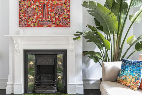 Property photo of 85 Corunna Road Stanmore NSW 2048