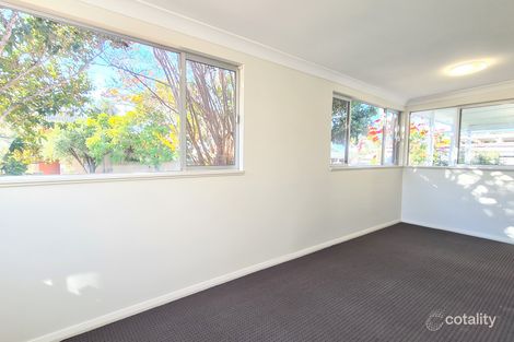 Property photo of 134 Cameron Street Wauchope NSW 2446