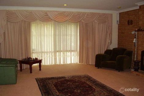 Property photo of 49 Leschenaultia Way Maida Vale WA 6057