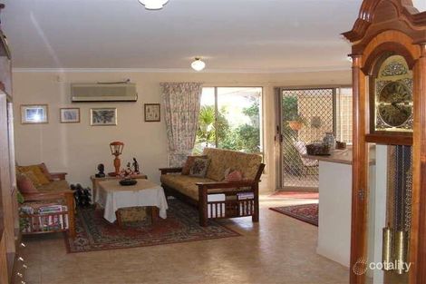 Property photo of 4 Williams Street Evanston Park SA 5116