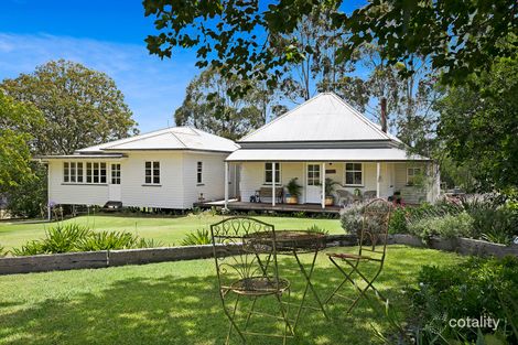 76 Berry Rd, Vale View, QLD 4352