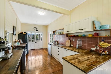 Property photo of 76 Berry Road Vale View QLD 4352