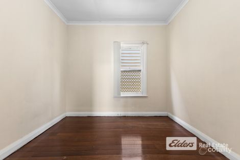Property photo of 139 Wittenoom Street Collie WA 6225